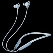 Edifier W280NB Pro ANC Bluetooth Neckband Sports Earphones