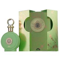 Paris North Stag Expressions III Trois Eau de Parfum 100 ml