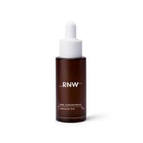 RNW - DER. KONCENTRATAS Adenozinas Plius 30ml