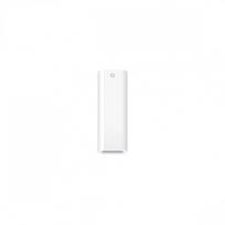 APPLE USB-C adapter for Pencil