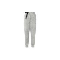 Nike Sportswear Therma FIT Adv Tech Pack Pants DQ4267-077 EU XXL pilka spalva