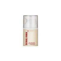 K-SECRET Seoul 1988 Retinal Fermented Rice Cream (50ml)