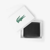 Lacoste Santaco Wallet Kp Nh3870c55n000