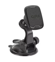 SBS TESUPSTANDCARB Smartphone passive holder
