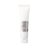 ILLIYOON MD Red Itch Cure Balm Soothing & Moisturizing Barrier Care 60ml