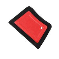 Pet Hair Remover Silicone Brush for Dog Cat Hair Removal Sofa Car Cleaning Tool Pet Supplies