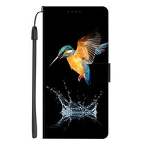 Magnet Leather Cover For Realme 16 Pro Pro+ Case Realme16 Flip Wallet Bag Coque For Realme 16 Pro Plus Phone Cases Fundas Shell Realme 16 Pro