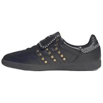 Samba Wales Bonner x Samba Adidas Originals 'Studded Pack - Black' IG4303 38.5