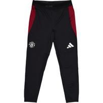 Adidas Manchester United Soccer Bottom Unisex JE3742 L