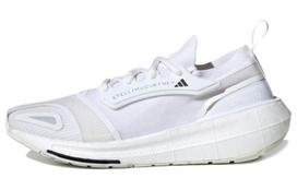 UltraBoost Light Stella McCartney x UltraBoost Light Wmns Adidas 'White Black' Women's HP6705 39
