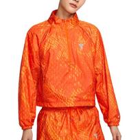 Nike Kobe Women's Lightweight Woven Jacket IB2719-819 M