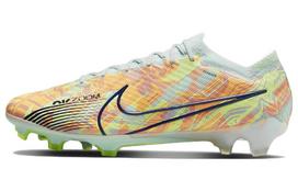 Nike Zoom Mercurial Vapor 15 Elite Fg 'Bonded Pack' DJ4978-343 44.5