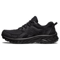 Asics Gel Venture 9 Triple Black Moteriški sportbačiai 1012B313-001 37