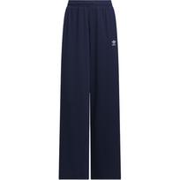 Adidas Originals Track Knitted Sweatpants Women's Dark Blue KB8948 XL