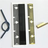 LCD ekrano taisymo rinkinys BMW E38 E39 E53 X5 Naujas