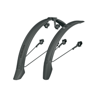Skating board set SKS VELOFLEXX 65 MTB 29"