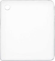 Kobo Cover Clear Libra Colour