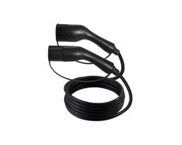 Defenzo Lineo AC22 charging cable, 7m
