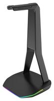 Blackstorm Delta RGB headphone stand (Delta)