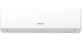 Šilumos siurblys Hisense Energy SE KA35XR0E