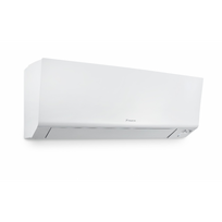 Šilumos siurblys Daikin Perfera FTXTM30A / RXTM30A
