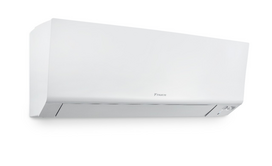 Šilumos siurblys Daikin Stylish FTXTA30CW / RXTA30C