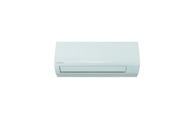 Oro kondicionierius Daikin Sensira FTXF35F / RXF35F