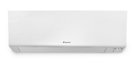 Oro kondicionierius Daikin Perfera FTXM35A / RXM35A