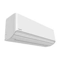 Oro kondicionierius Panasonic Etherea CS-Z20XKEW / CU-Z20XKE