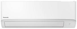 Kondicionierius Panasonic CS-TZ20WKE / CU-TZ20WKE