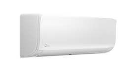 Šilumos siurblys Midea Xtreme Save MSAGDU-24HRFN8-QRD0GW / MOX401-24HFN8-QRD0GW