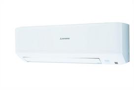 Mitsubishi Heavy Industries Standard SRK/SRC35ZSP-W