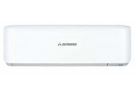 Mitsubishi Heavy Industries Premium SRK/SRC20ZS-W