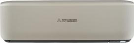 Mitsubishi Heavy Industries Premium SRK/SRC35ZS-WT
