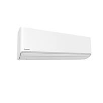 Šilumos siurblys Panasonic CS-HZ25ZKE/CU-HZ25ZKE