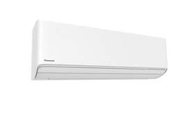 Šilumos siurblys Panasonic CS-HZ35ZKE/CU-HZ35ZKE
