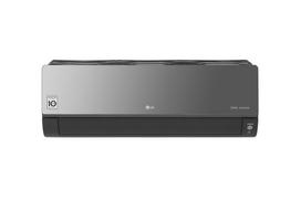 Oro kondicionierius LG Artcool AC12BK