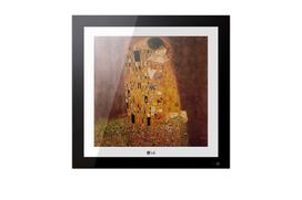 Oro kondicionierius LG Artcool Gallery A12FT