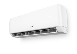 Oro kondicionierius AUX J-SMART ASW-H24F7B4/JOR3DI-B9