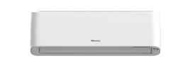 Šilumos siurblys Hisense Energy Pro Plus QG25XV0E