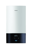 Daikin Altherma 11 kW