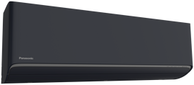 Šilumos siurblys Panasonic CS-HZ25ZKE-H/CU-HZ25ZKE