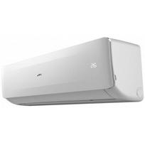 Oro kondicionierius AUX Freedom Eco ASW-H24F7B4/FAR3DI-B9