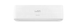 Šilumos siurblys Hisense Energy Nordic QH35XV0E