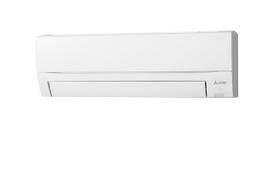 Šilumos siurblys Mitsubishi Electric MSZ-FT50VGK/MUZ-FT50VGHZ