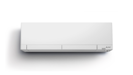 Šilumos siurblys Mitsubishi Electric MSZ-RZ50VU-SC/MUZ-RZ50VUHZ-SC