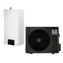 GREE VERSATI IV 8kW