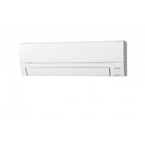 Daugiasluoksnis vidinis blokas Mitsubishi Electric FT MSZ-FT25VGK-SC