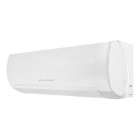 Daugiasluoksnis vidinis blokas AlpicAir Premium Pro III AWI-54HRDC1G