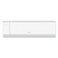 Oro kondicionierius AUX Q-PLUS ASW-H12C5C4/BQAR3DI-C1